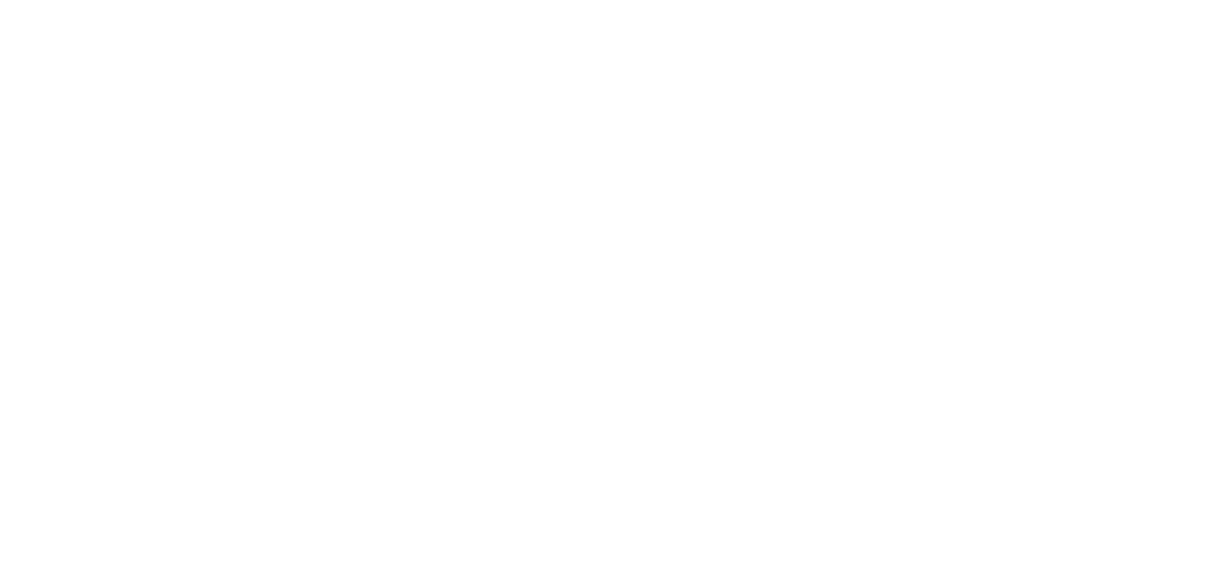 Craigmont Capital Logo white