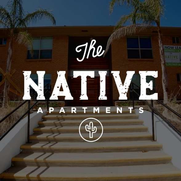 the-native-1