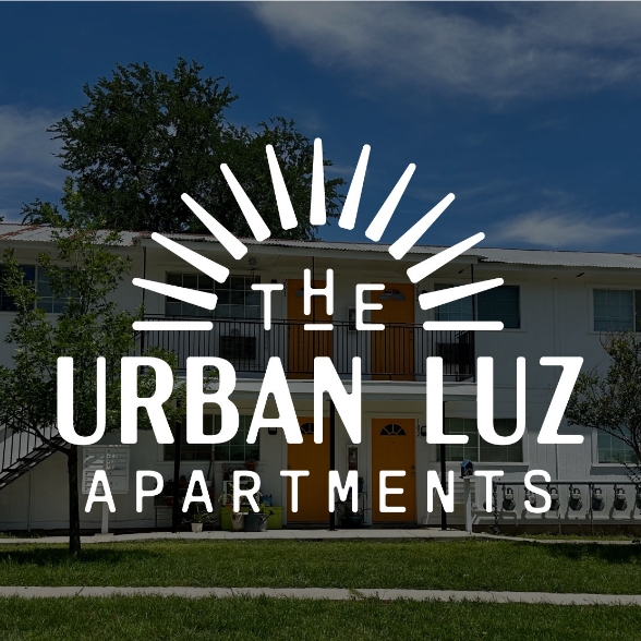 The Urban Lux Apartments 615 E LOCUST, SAN ANTONIO, TX 78212